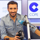 Juanma Casta O Dirigir El Programa Deportivo De La Noche En La Cadena Cope