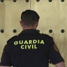 Suspenden a un sargento de la Guardia Civil que obligó a abortar a una