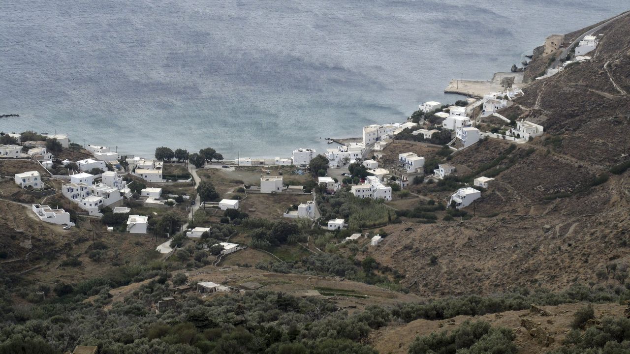 Seis Turistas Muertos Y Decenas De Heridos Por Temporal En El Norte De