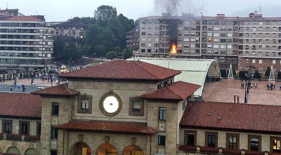 incendiolosa.jpg