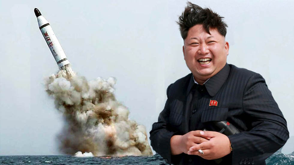 kim jong un nuke los chinos