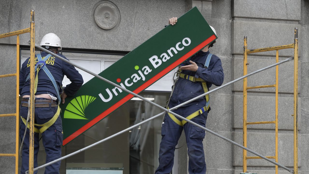 El Apoyo Noruego Al Bando Asturiano En La Lucha Por El Poder En Unicaja